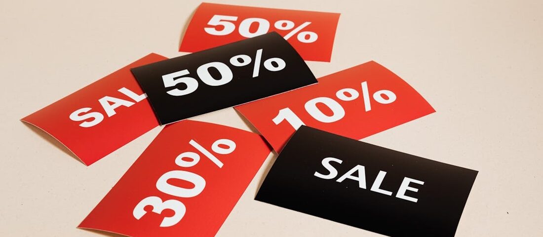 Cómo la publicidad con cupones puede incrementar tus ventas hasta un 30%